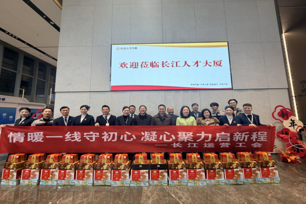 图片2(1).png
